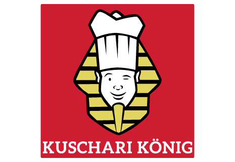 Kuschari König - Köln