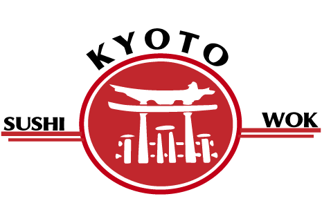 Kyoto Sushi & Wok - Konstanz