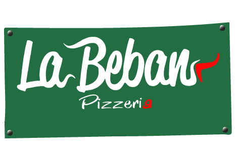 La Beban - Leverkusen