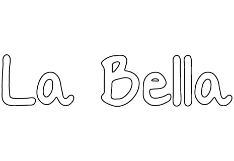 La Bella - Annaberg-Buchholz