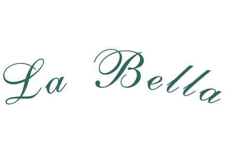 La Bella - Ansbach