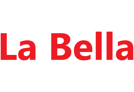 Pizzaservice La Bella - Tharandt