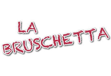 La Bruschetta - Essenbach