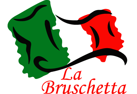 La Bruschetta - Buttenwiesen