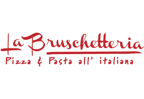 La Bruschetteria - Schrobenhausen