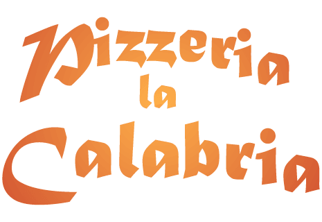 La Calabria - Würselen