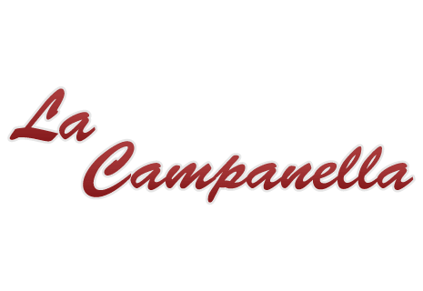 La Campanella - Offenbach am Main