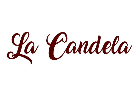 La Candela - Hagen
