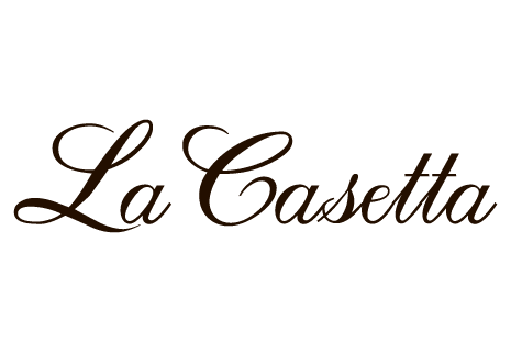 La Casetta - Parchim