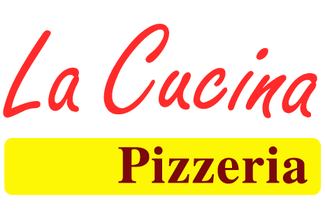 La Cucina Pizza Taxi - Brühl