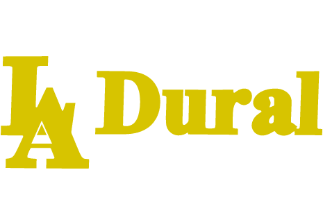 La Dural - Duisburg