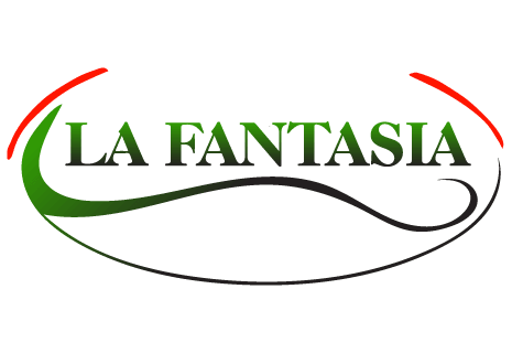 La Fantasia - Bruchköbel