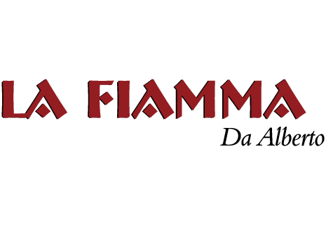 La Fiamma - Da Alberto - Dortmund