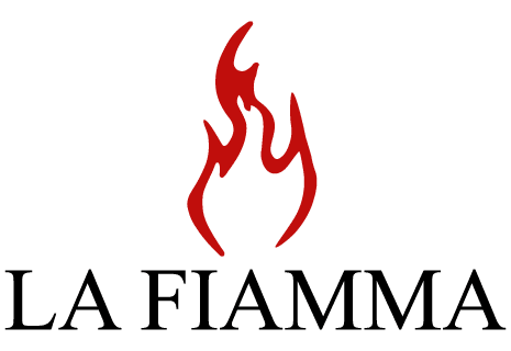 La Fiamma - Essen