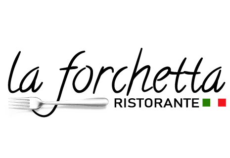 La Forchetta - Hannover