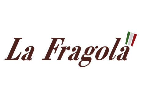 La Fragola - Eschborn