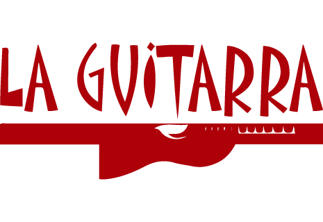 La Guitarra - Köln