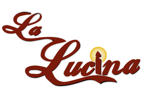 La Lucina Pizzeria - Duisburg