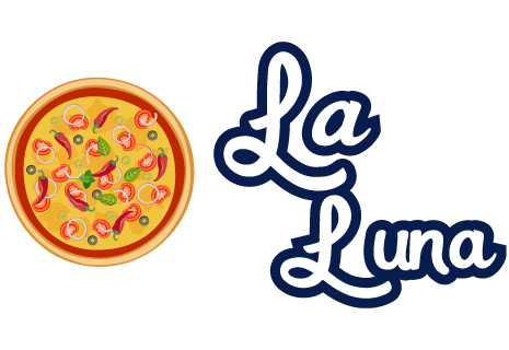 La Luna Pizza Heimservice - Germersheim