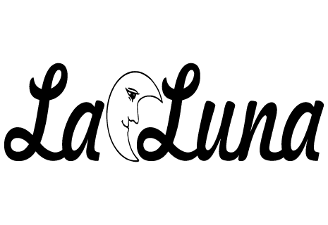 La Luna Pizza und Grill - Dortmund