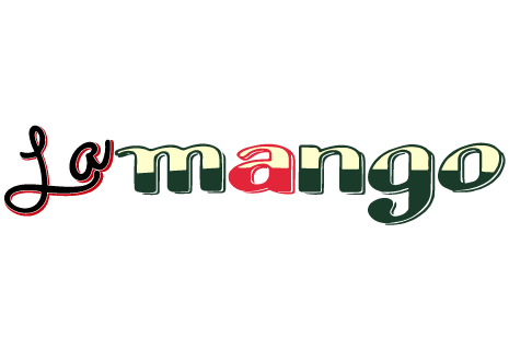 La Mango - Arnsberg