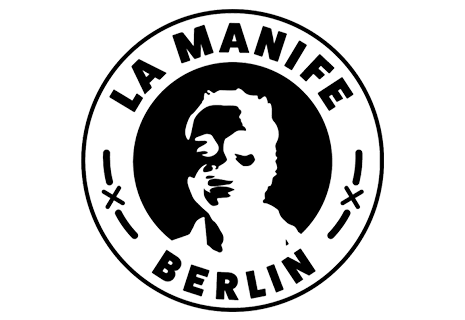 La Manife Food & Coffee - Berlin