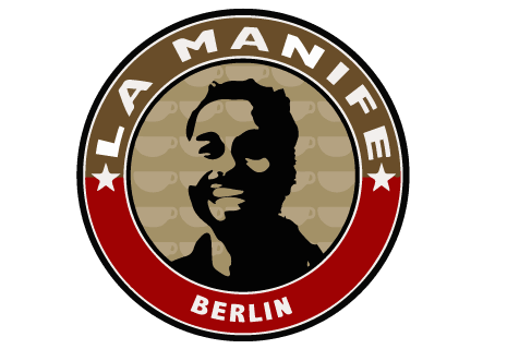 La Manife Pizza & Pasta - Berlin