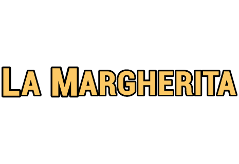 La Margherita - Bad Lippspringe