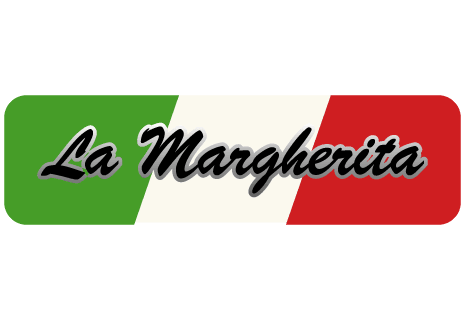 Pizzeria La Margherita - Krefeld