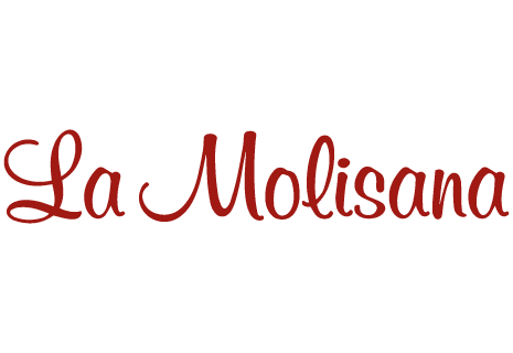 La Molisana - Dielheim