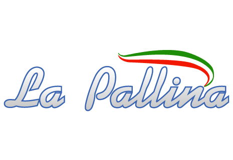 La Pallina - Altlu