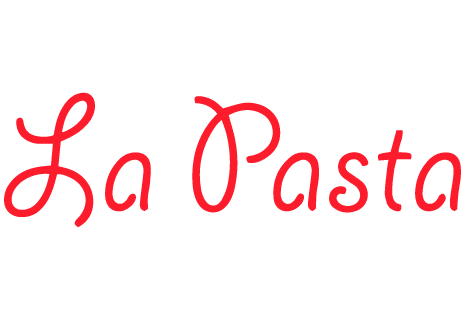 La Pasta - Bad Homburg