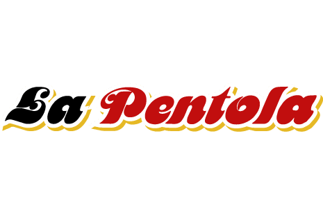 La Pentola - Essen