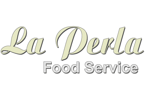 La Perla Food Service - Bochum