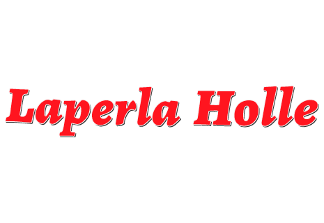 La Perla Holle Pizzaservice - Holle