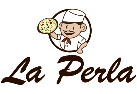 La Perla Pizza-Express - Friedrichshafen