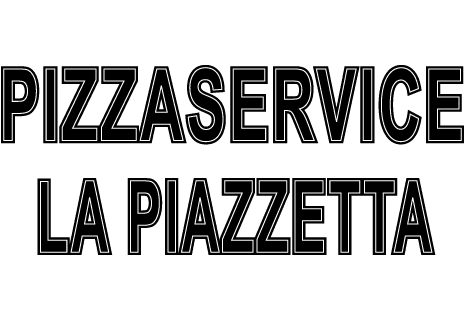 La Piazzetta Besigheim - Besigheim