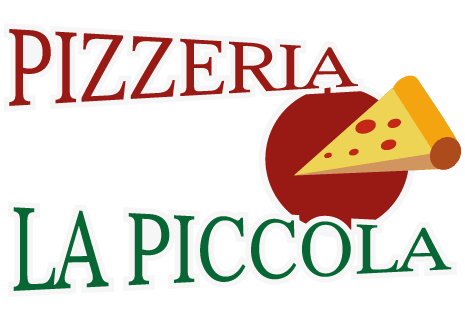 Pizzeria La Piccola - Köln
