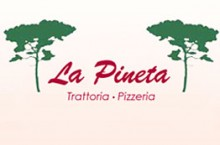 Trattoria La Pineta - Ratingen