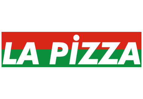 La Pizza - Karlsruhe