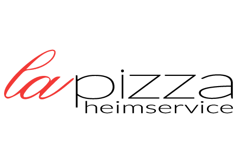 La Pizza Heimservice - Kämpfelbach