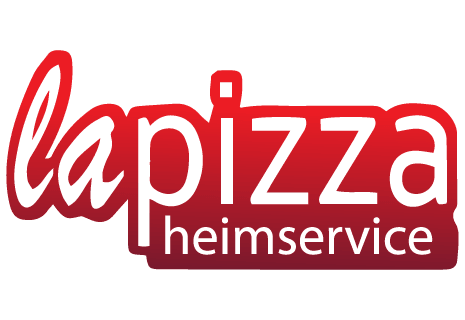 La Pizza Heimservice - Remchingen