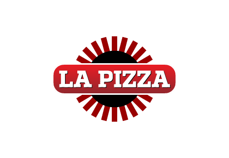 La Pizza Schwerin - Schwerin