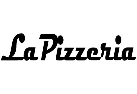 La Pizzeria - Köln