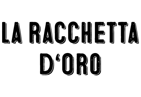 La Racchetta D'oro - Pullach im Isartal