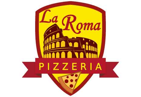 La Roma Pizza Löhne - Löhne