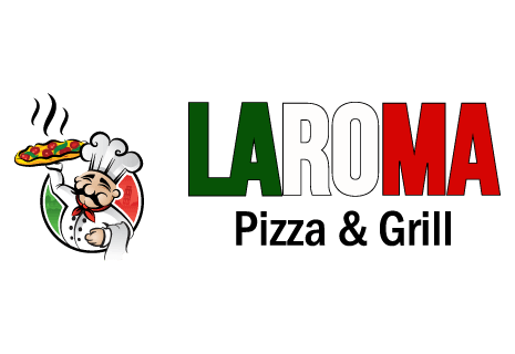 Pizzeria La Roma - Wilhelmshaven