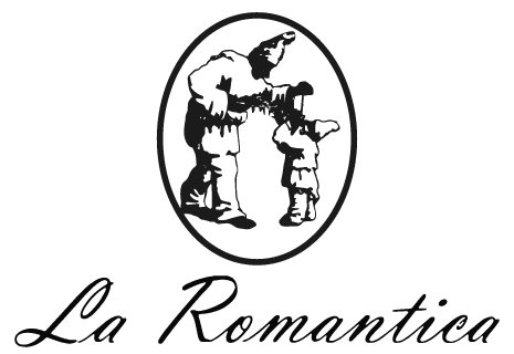 La Romantica - Italienisches Restaurant - Thale