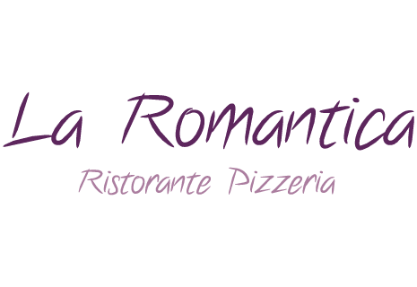 La Romantica Ristorante Pizzeria - Fulda