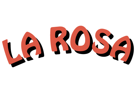 La Rosa - Reutlingen